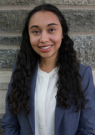 Untitled design (60)